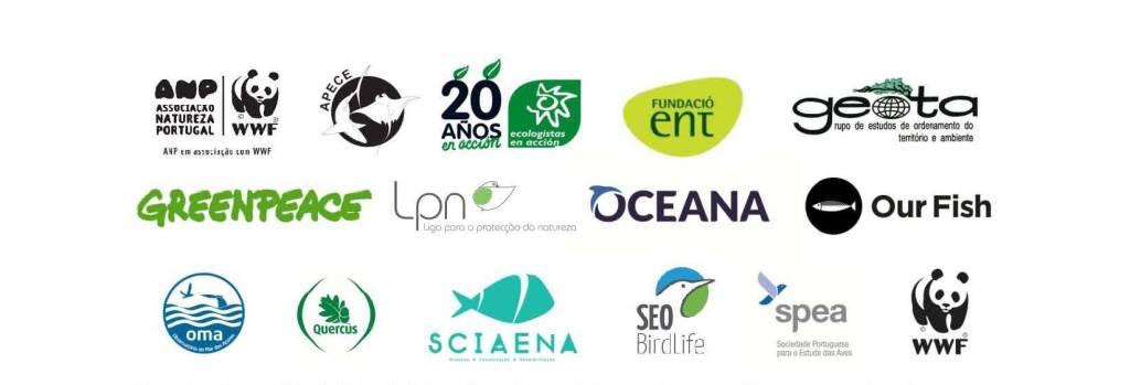 6-5-dicas-para-ter-férias-mais-sustentáveis 6-5-dicas-para-ter-férias-mais-sustentáveis