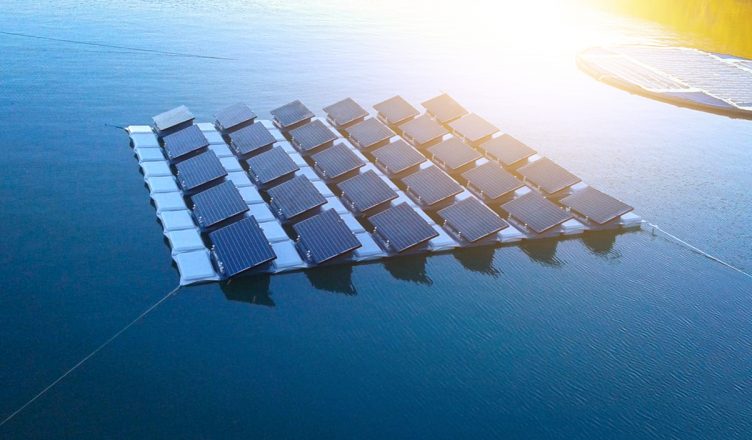 03-ilhas-solares-flutuantes-podem-ajudar-a-diminuir-emissões-de-CO2 03-ilhas-solares-flutuantes-podem-ajudar-a-diminuir-emissões-de-CO2