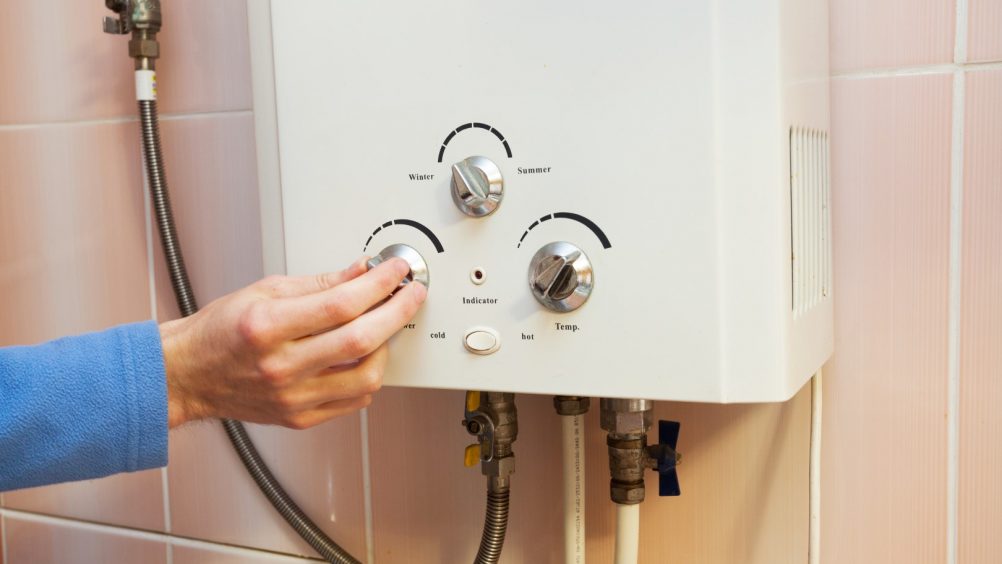 aquecedor-água-de-passagem-banho-quente-Large-1002×564 aquecedor-água-de-passagem-banho-quente-Large-1002×564