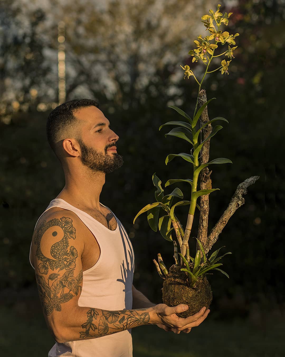 Atelie Ninfeia Sao Jo&atilde;o del Rei