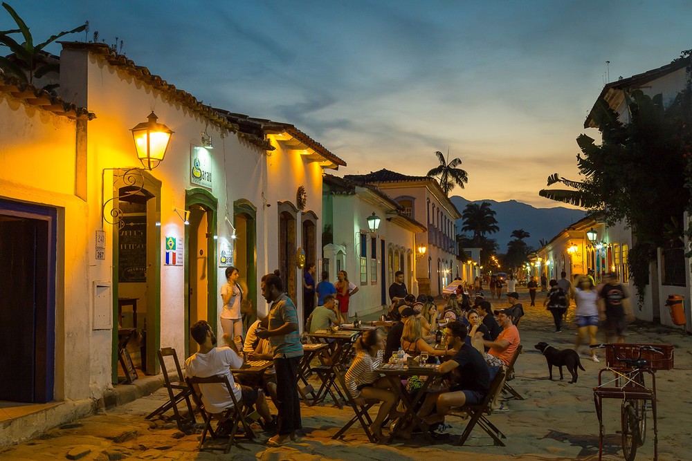 01-paraty-e-ilha-grande-sao-reconhecidas-como-patrimonio-mundial 01-paraty-e-ilha-grande-sao-reconhecidas-como-patrimonio-mundial