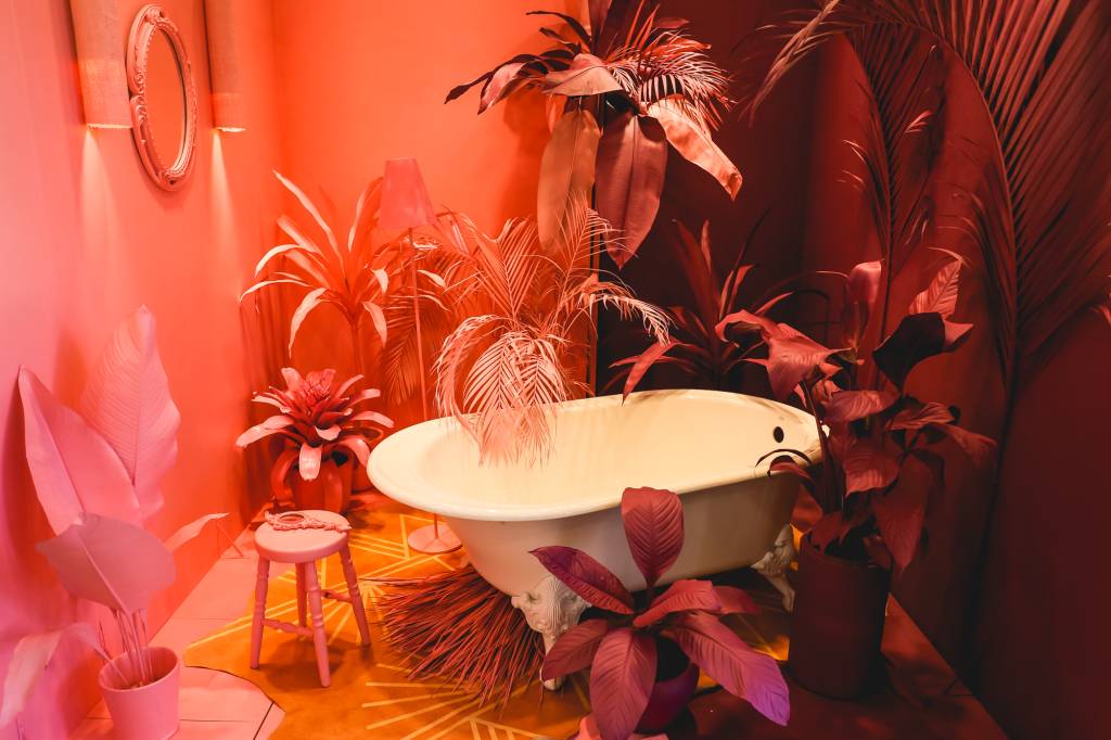 design_weekend_2019 (1)