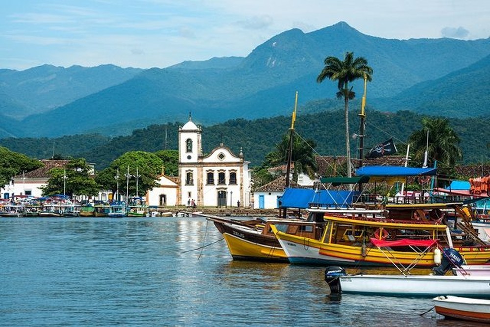 02-paraty-e-ilha-grande-sao-reconhecidas-como-patrimonio-mundial 02-paraty-e-ilha-grande-sao-reconhecidas-como-patrimonio-mundial