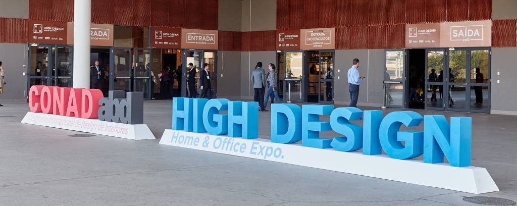 entrada_high_design_2018 entrada_high_design_2018