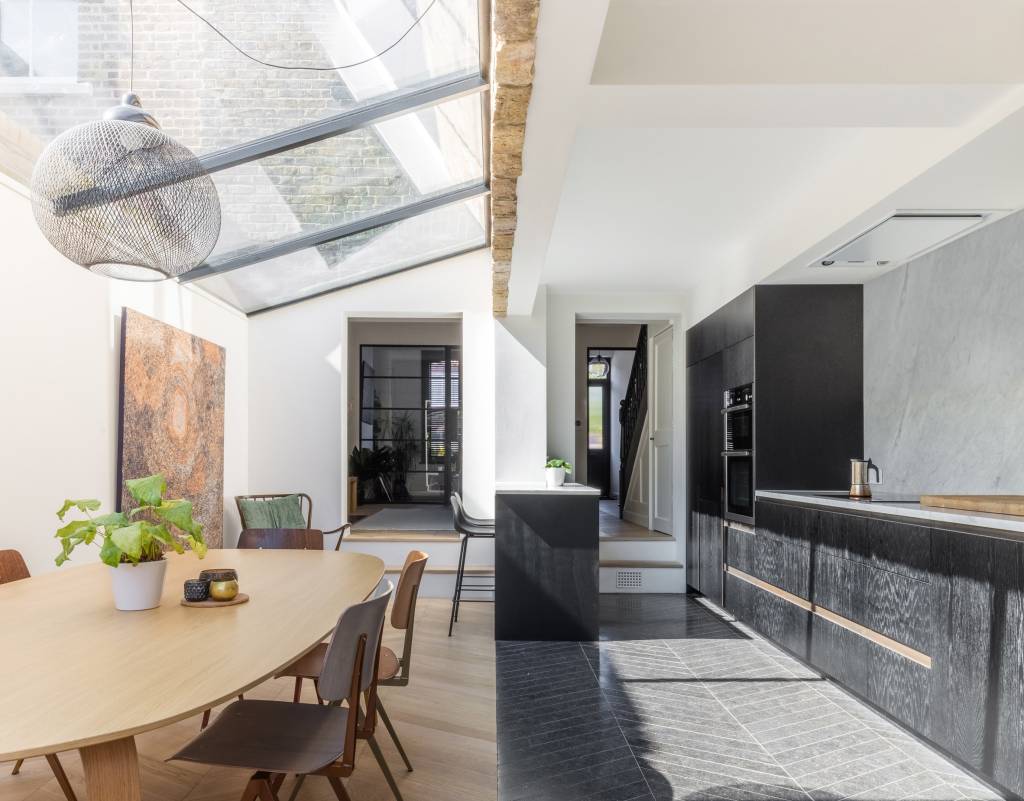 hackney-casa-luz-natural hackney-casa-luz-natural