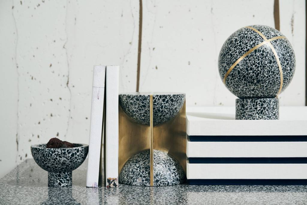 joyce-wang-terrazzo-granilite joyce-wang-terrazzo-granilite