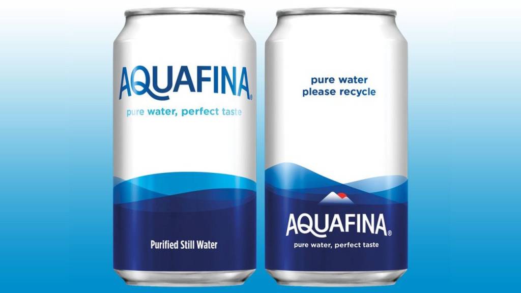 pepsico-aquafina-lata pepsico-aquafina-lata