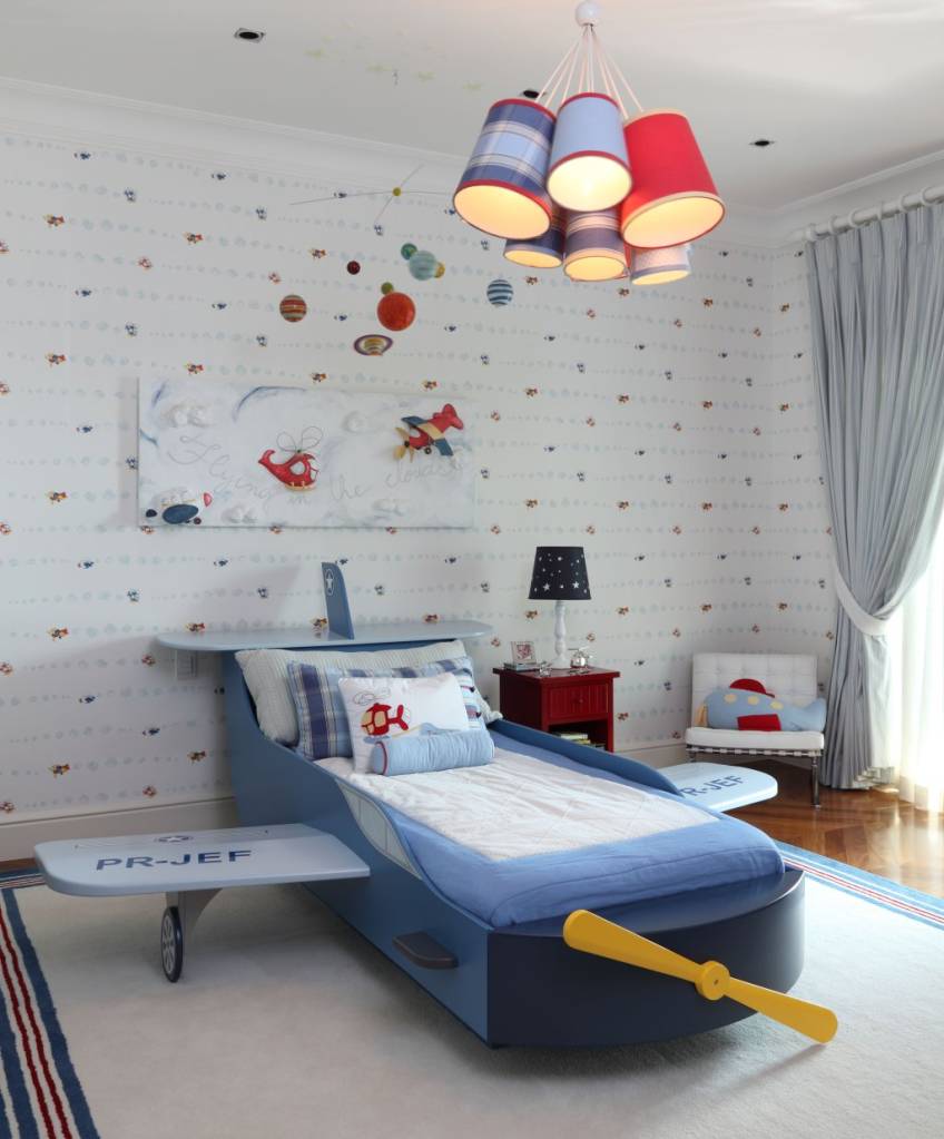 quarto_criança_marta_calasans (3) quarto_criança_marta_calasans (3)
