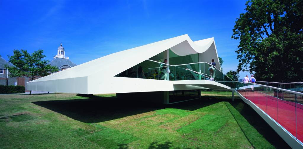serpentine_pavilion_2019_oscar_niemeyer_sylvain_deleu serpentine_pavilion_2019_oscar_niemeyer_sylvain_deleu