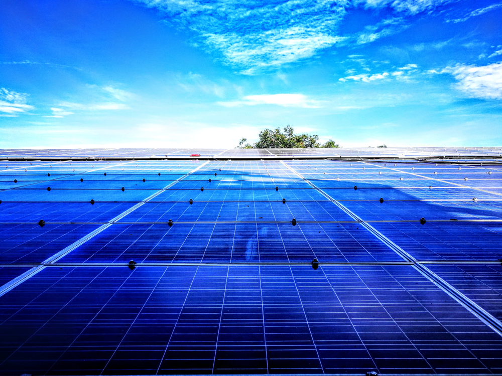 01-ilhas-solares-flutuantes-podem-ajudar-a-diminuir-emissões-de-CO2 01-ilhas-solares-flutuantes-podem-ajudar-a-diminuir-emissões-de-CO2