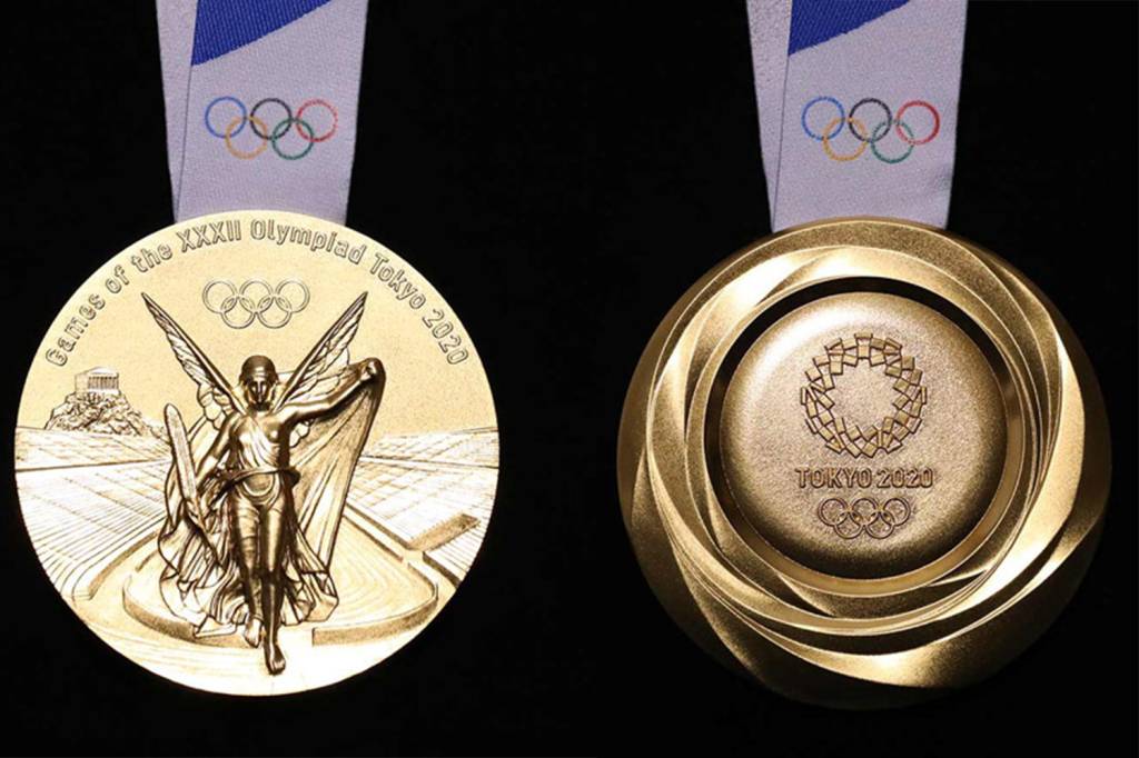 02-medalhas-olimpicas-serao-feitas-de-metal-reciclado 02-medalhas-olimpicas-serao-feitas-de-metal-reciclado