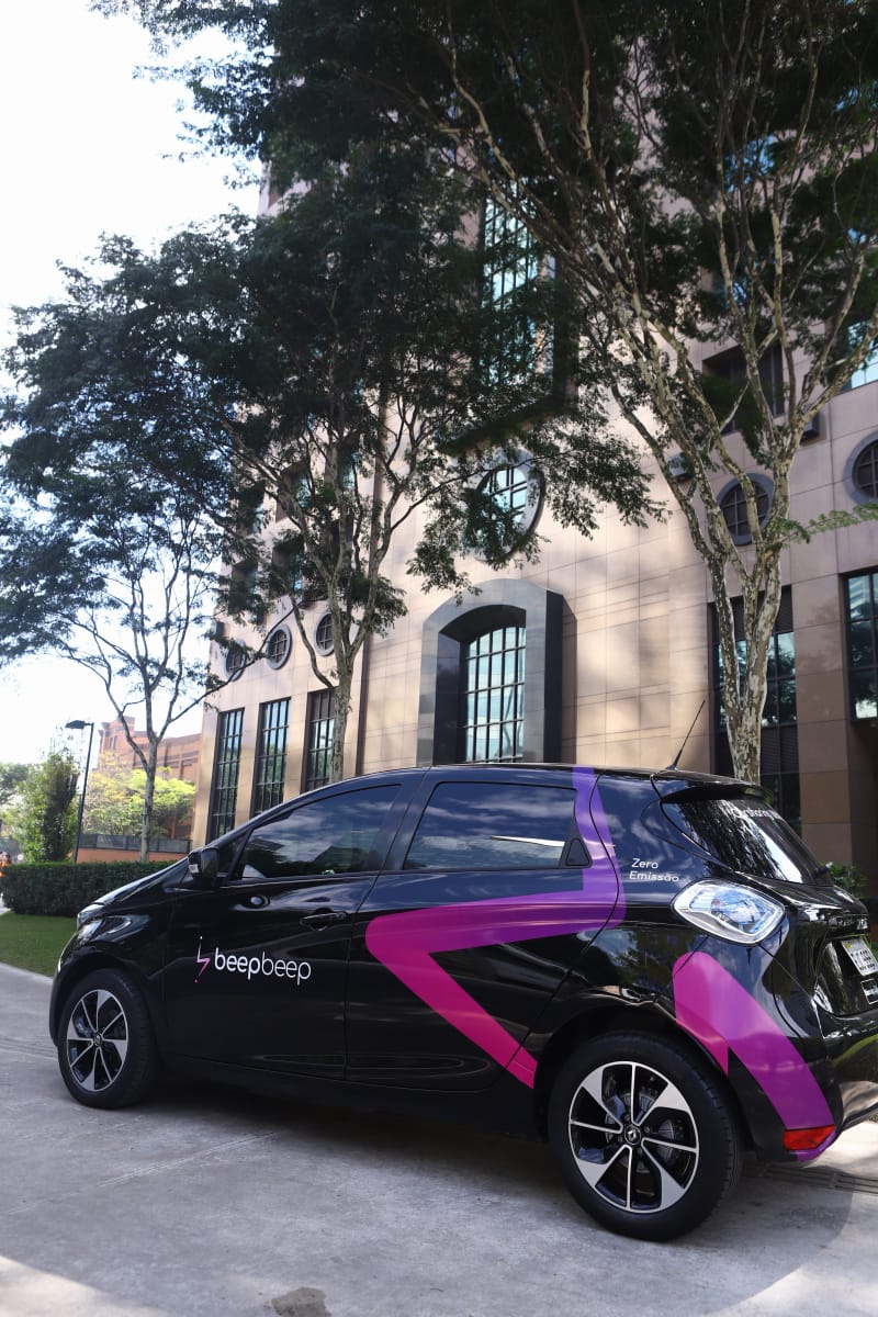 01-carro-eletrico-compartilhado-e-novidade-em-sao-paulo 01-carro-eletrico-compartilhado-e-novidade-em-sao-paulo