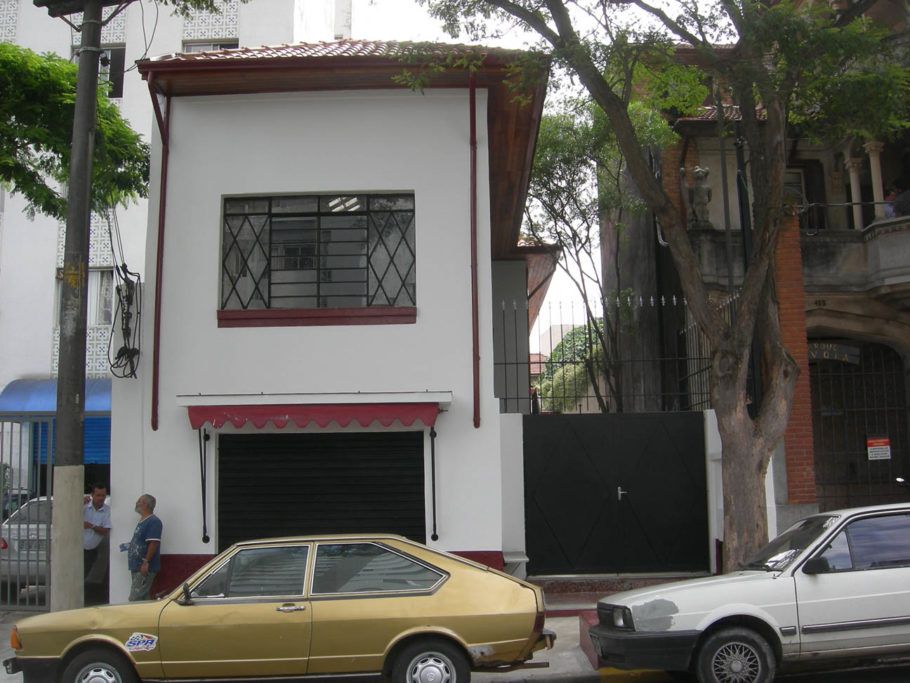 01-associacao-cultural-cecilia-promove-arte-e-gastronomia 01-associacao-cultural-cecilia-promove-arte-e-gastronomia