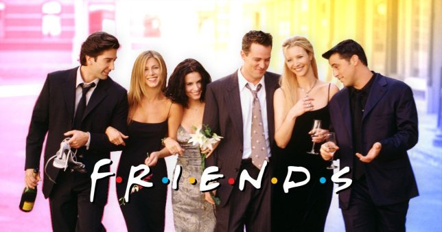 01-exposicao-imersiva-de-friends-e-novidade-em-sp 01-exposicao-imersiva-de-friends-e-novidade-em-sp