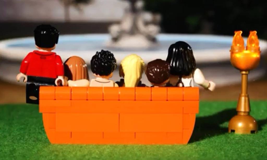 01-lego-anuncia-nova-coleçao-inspirada-em-friends 01-lego-anuncia-nova-coleçao-inspirada-em-friends