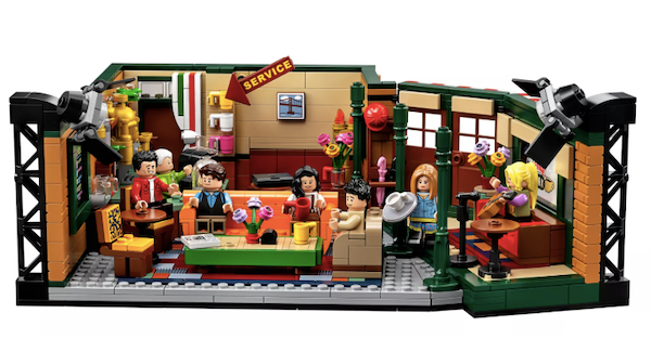 02-lego-anuncia-nova-coleçao-inspirada-em-friends 02-lego-anuncia-nova-coleçao-inspirada-em-friends