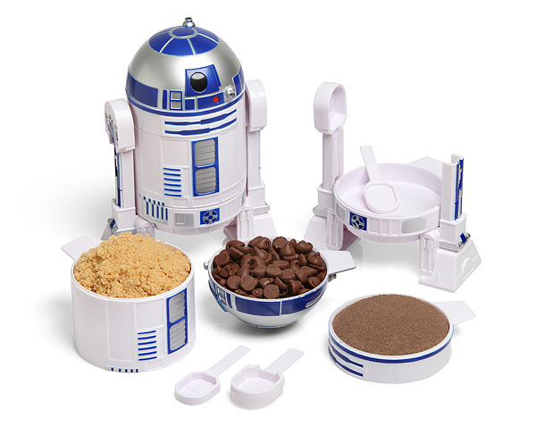 02-medidores-de-star-wars-sao-os-utensilios-que-faltam-na-sua-cozinha 02-medidores-de-star-wars-sao-os-utensilios-que-faltam-na-sua-cozinha
