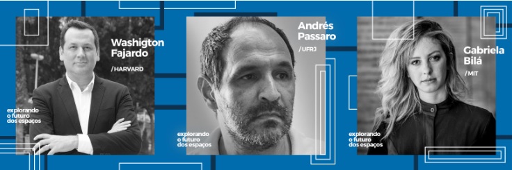 03-asbea-promove-palestras-sobre-arquitetura-tecnologia-e-tendencias 03-asbea-promove-palestras-sobre-arquitetura-tecnologia-e-tendencias