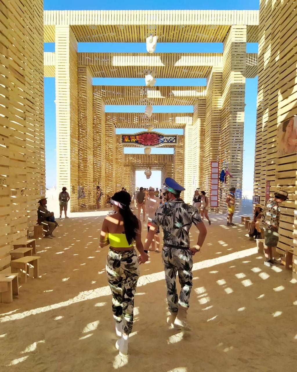 03-instalacoes-agitam-o-burning-man-2019 03-instalacoes-agitam-o-burning-man-2019