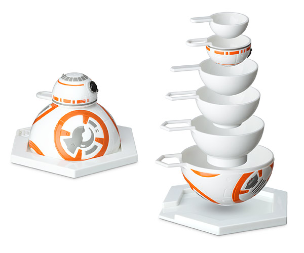 04-medidores-de-star-wars-sao-os-utensilios-que-faltam-na-sua-cozinha 04-medidores-de-star-wars-sao-os-utensilios-que-faltam-na-sua-cozinha