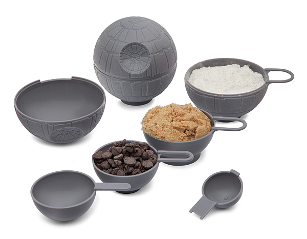 05-medidores-de-star-wars-sao-os-utensilios-que-faltam-na-sua-cozinha 05-medidores-de-star-wars-sao-os-utensilios-que-faltam-na-sua-cozinha