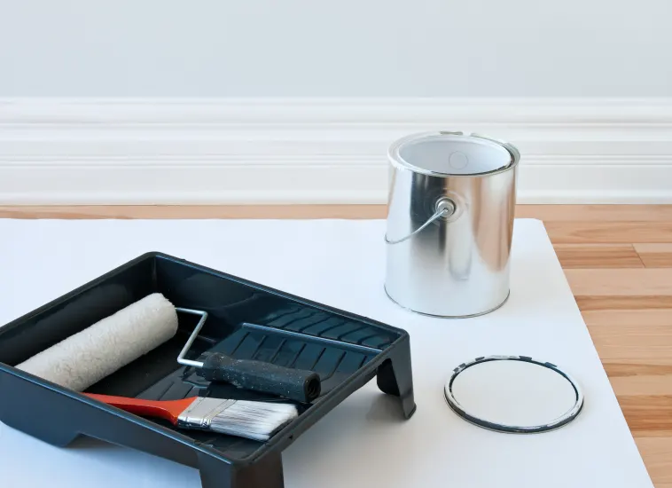 1-behr-paint-lanca-sua-aposta-de-cor-para-2020 1-behr-paint-lanca-sua-aposta-de-cor-para-2020