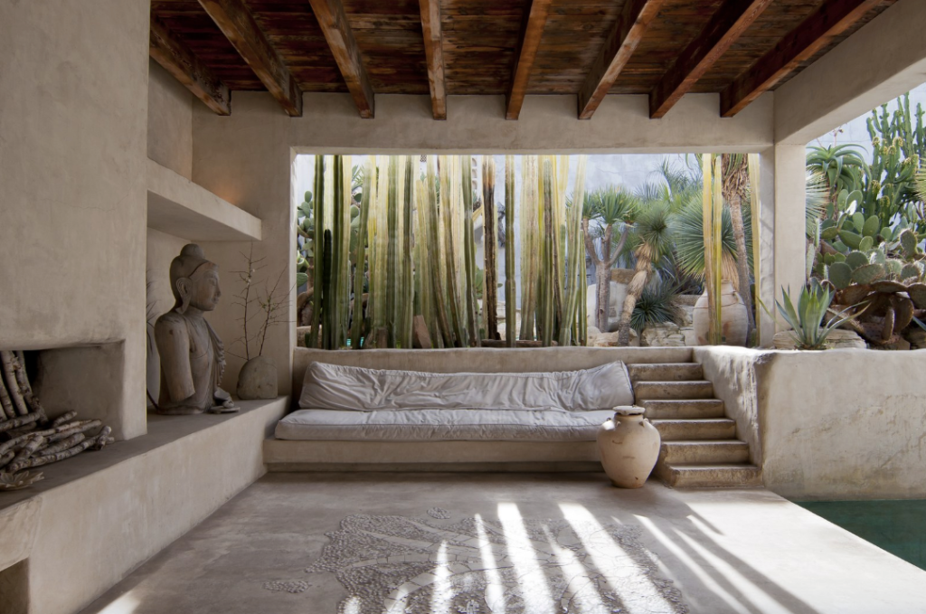 1-casa-em-los-angeles-lembra-um-oasis-sereno-do-deserto 1-casa-em-los-angeles-lembra-um-oasis-sereno-do-deserto
