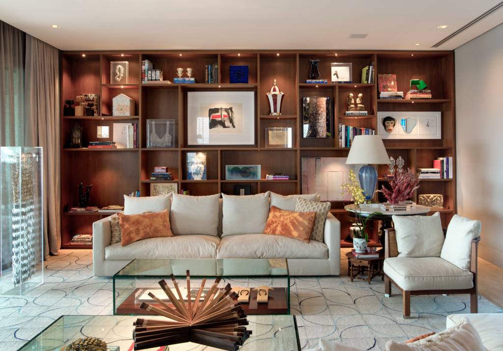 1-reforma-deixa-apartamento-em-sao-paulo-com-aspecto-internacional 1-reforma-deixa-apartamento-em-sao-paulo-com-aspecto-internacional