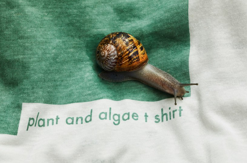 1-vollebak-lanca-camiseta-biodegradavel-e-de-material-100%-vegetal 1-vollebak-lanca-camiseta-biodegradavel-e-de-material-100%-vegetal