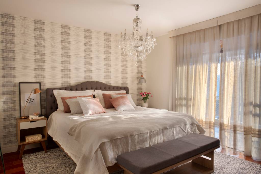 15-apartamento-no-rio-recebe-projeto-de-decoracao-completamente-nova 15-apartamento-no-rio-recebe-projeto-de-decoracao-completamente-nova