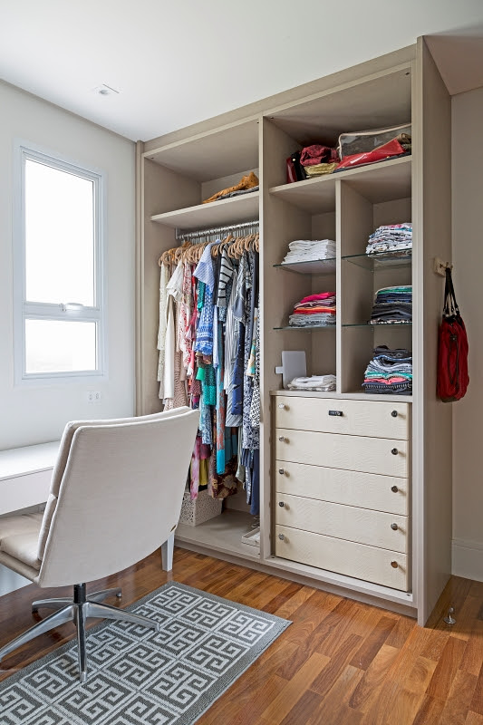 2-5-projetos-de-home-office-pr&aacute;ticos-para-se-inspirar