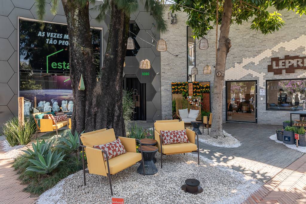 2-7-oportunidades-unicas_design_weekend_2019 2-7-oportunidades-unicas_design_weekend_2019