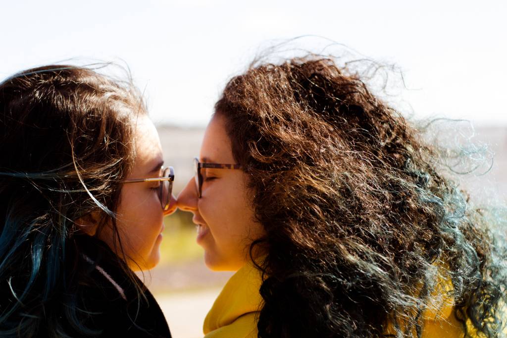 2-coletivo-viva-voz-lanca-primeiro-banco-de-imagens-lbgt 2-coletivo-viva-voz-lanca-primeiro-banco-de-imagens-lbgt