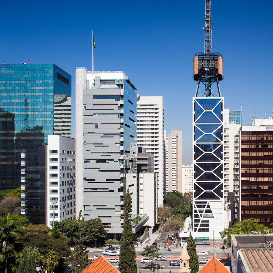 2-estao-abertas-as-inscricoes-para-o-7º-premio-saint-gobain-de-arquitetura 2-estao-abertas-as-inscricoes-para-o-7º-premio-saint-gobain-de-arquitetura