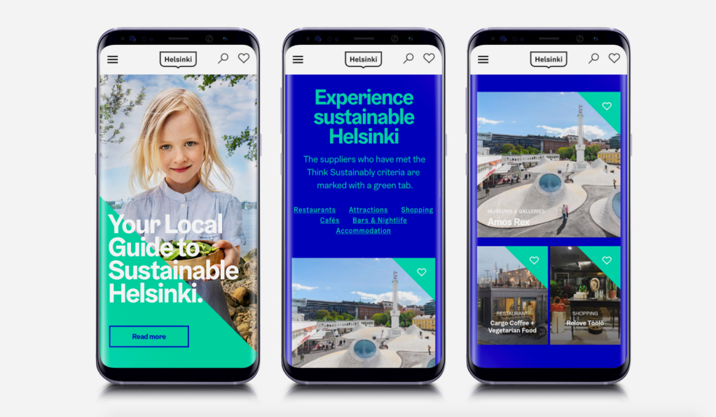 2-helsinque-lança-plataforma-que-busca-promover-a-sustentabilidade 2-helsinque-lança-plataforma-que-busca-promover-a-sustentabilidade