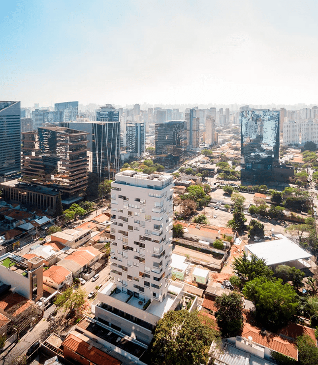 2-predio-de-apartamentos-em-sao-paulo-recebe-fachada-pixelada