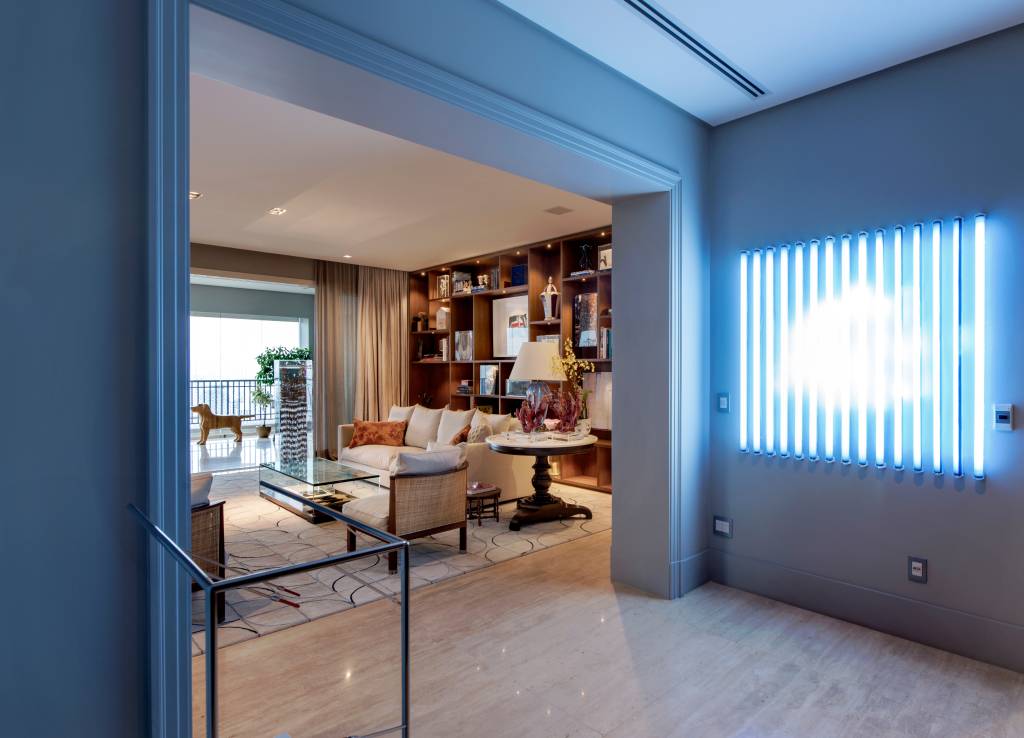 2-reforma-deixa-apartamento-em-sao-paulo-com-aspecto-internacional 2-reforma-deixa-apartamento-em-sao-paulo-com-aspecto-internacional