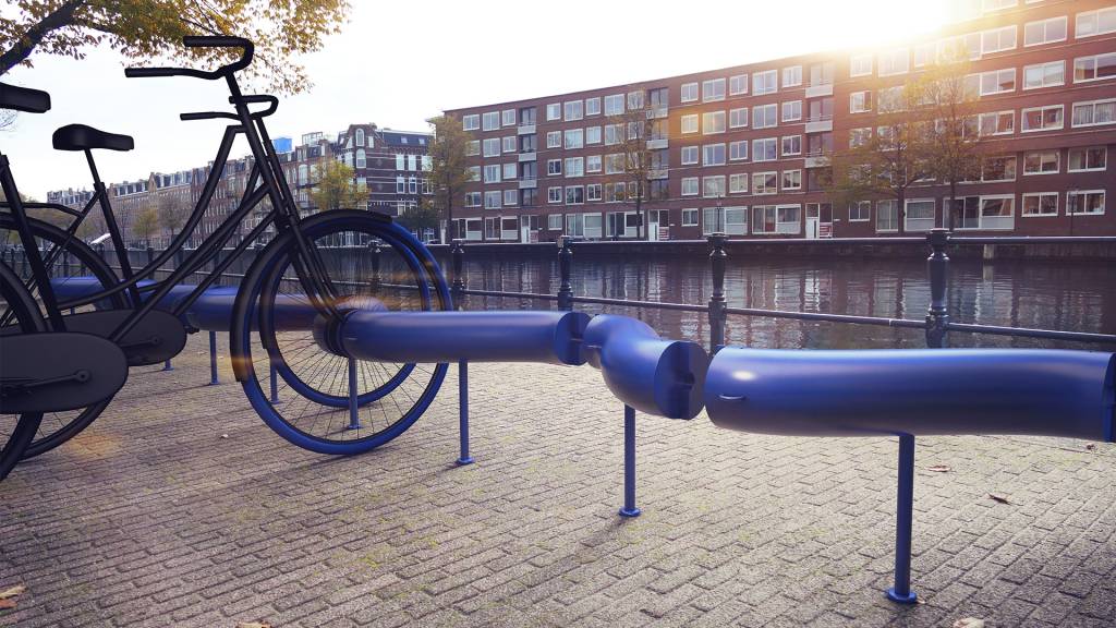 2-sistema-de-bicicletas-em-amsterdam-transforma-ciclismo-em-energia 2-sistema-de-bicicletas-em-amsterdam-transforma-ciclismo-em-energia