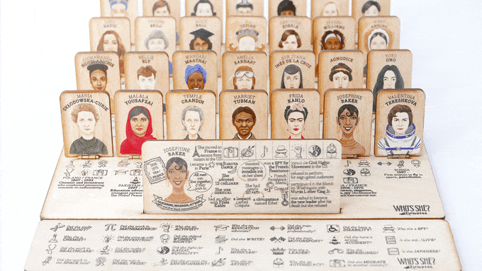 2-versao-exclusiva-do-jogo-cara-a-cara-homenageia-28-mulheres-feministas 2-versao-exclusiva-do-jogo-cara-a-cara-homenageia-28-mulheres-feministas