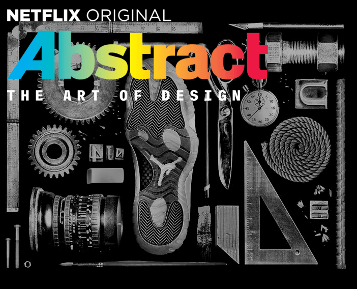 3-a-segunda-temporada-de-abstract-the-art-of-design-esta-chegando-ao-netflix 3-a-segunda-temporada-de-abstract-the-art-of-design-esta-chegando-ao-netflix