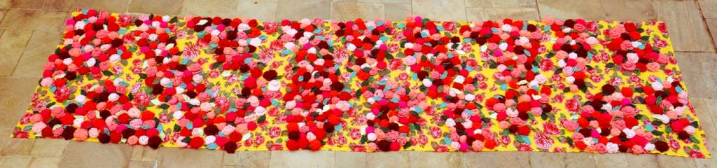 3-artistas-brasileiras-fazem-intervencao-textil-na-italia 3-artistas-brasileiras-fazem-intervencao-textil-na-italia