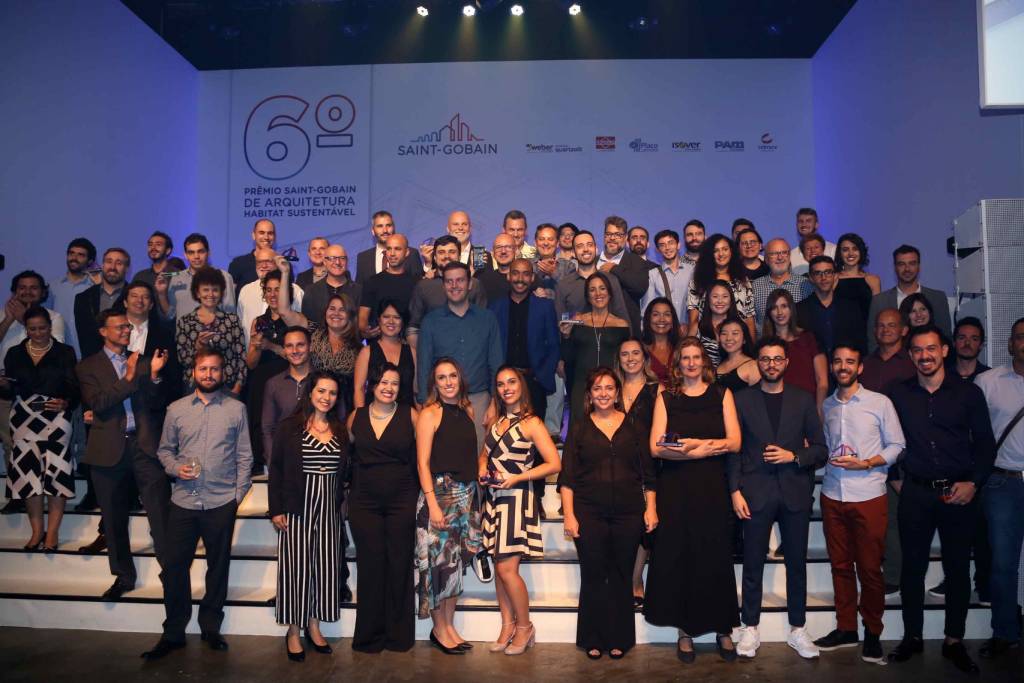 3-estao-abertas-as-inscricoes-para-o-7º-premio-saint-gobain-de-arquitetura 3-estao-abertas-as-inscricoes-para-o-7º-premio-saint-gobain-de-arquitetura