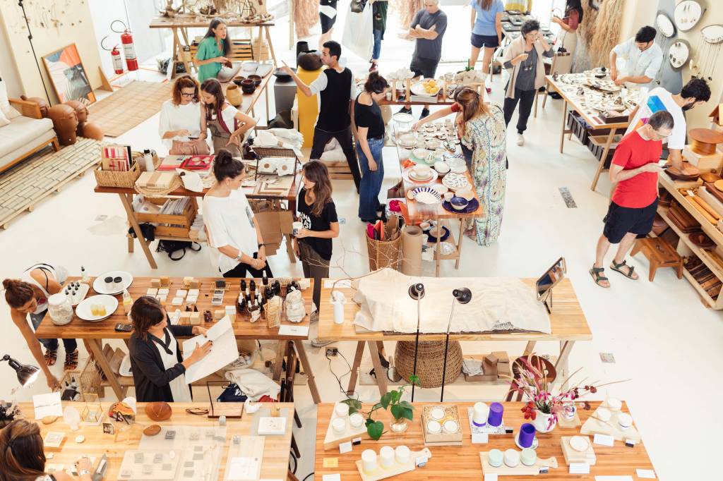 3-feira_na_rosenbaum_design_weekend_2019 rosenbaum