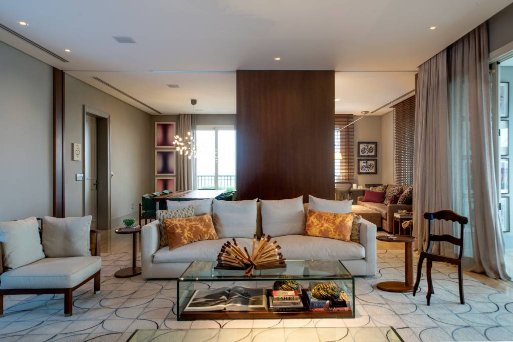 3-reforma-deixa-apartamento-em-sao-paulo-com-aspecto-internacional 3-reforma-deixa-apartamento-em-sao-paulo-com-aspecto-internacional