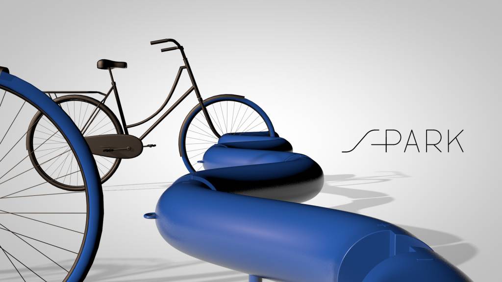3- sistema-de-bicicletas-em-amsterdam-transforma-ciclismo-em-energia 3- sistema-de-bicicletas-em-amsterdam-transforma-ciclismo-em-energia