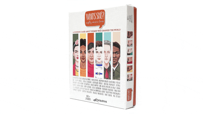 3-versao-exclusiva-do-jogo-cara-a-cara-homenageia-28-mulheres-feministas 3-versao-exclusiva-do-jogo-cara-a-cara-homenageia-28-mulheres-feministas