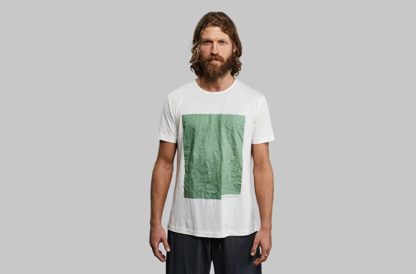 3-vollebak-lanca-camiseta-biodegradavel-e-de-material-100%-vegetal 3-vollebak-lanca-camiseta-biodegradavel-e-de-material-100%-vegetal