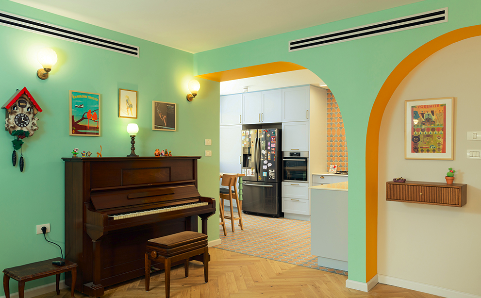 4-apartamento-cinzento-em-tel-aviv-agora-e-alegre-e-colorido 4-apartamento-cinzento-em-tel-aviv-agora-e-alegre-e-colorido