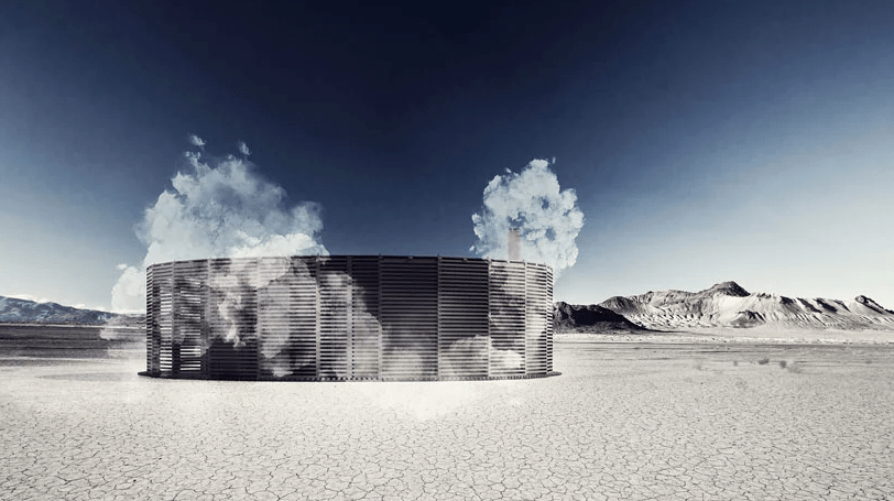 4-burning-man-2019-vai-oferecer-ao-publico-a-experiencia-de-uma-sauna-escandinava