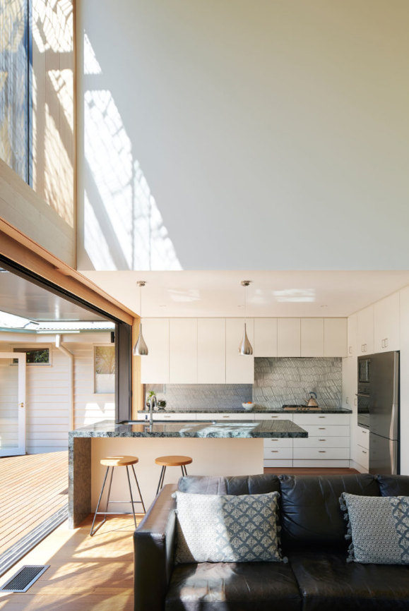4-elphin-house-recebe-um-novo-complemento-com-uma-fachada-inspirada-em-texteis 4-elphin-house-recebe-um-novo-complemento-com-uma-fachada-inspirada-em-texteis